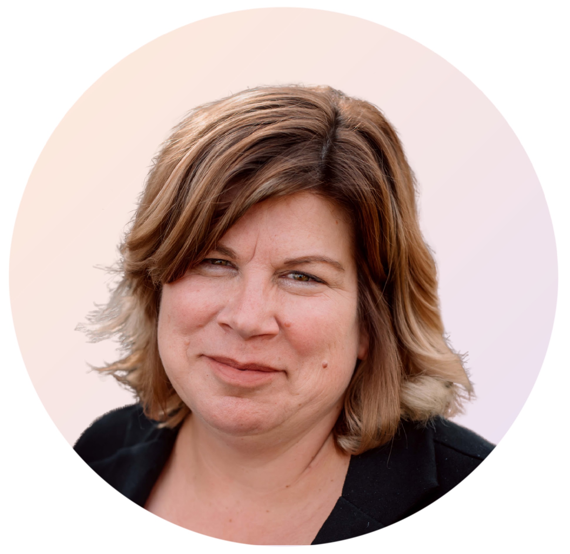 Heidi Morehouse